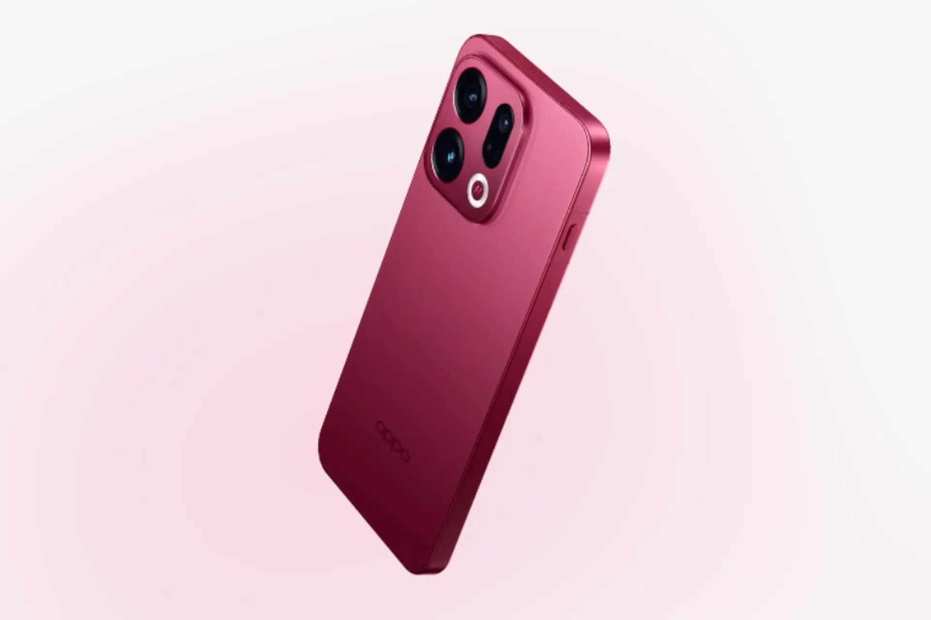 Flagship OPPO Find X9 Series sẽ trở lại với những nâng cấp sáng giá nào?