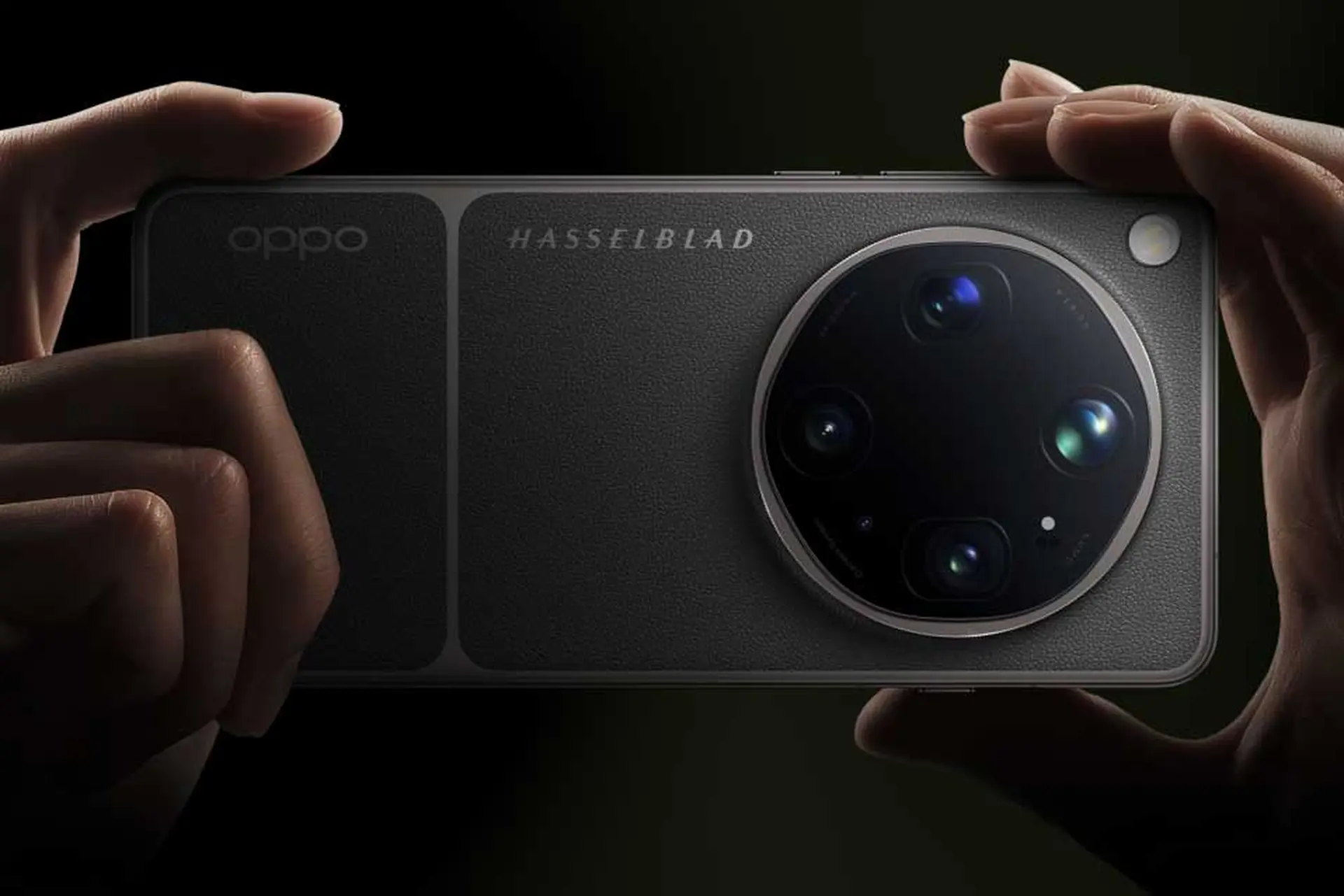 OPPO Find X9 Ultra và Find X9s sắp ra mắt tại Việt Nam, camera Hasselblad 200 MP gây chú ý