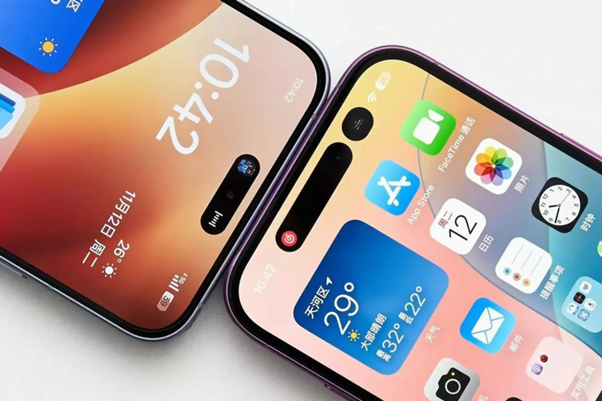 OPPO mở đặt trước Reno13 sớm tại Trung Quốc