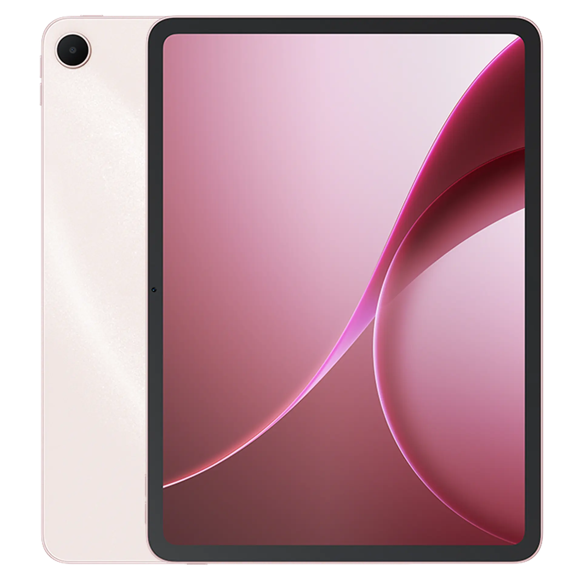 OPPO Pad 5 WiFi 8GB 256GB