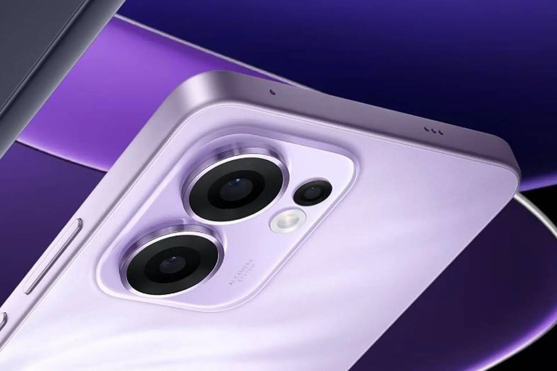 OPPO Reno13 F series ra mắt: Một phiên bản 4G (Helio G100) và một phiên bản 5G (Snapdragon 6 Gen 1)
