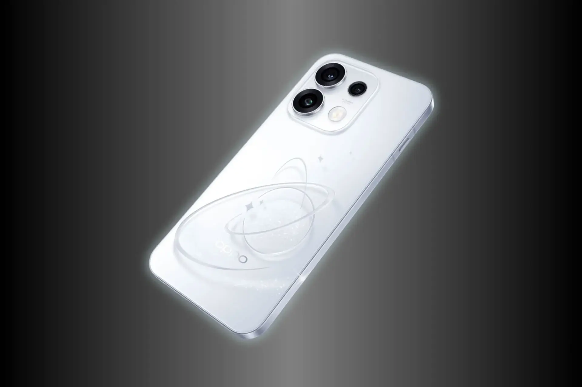 OPPO Reno16 Series sắp ra mắt Đông Nam Á, xác nhận 3 phiên bản