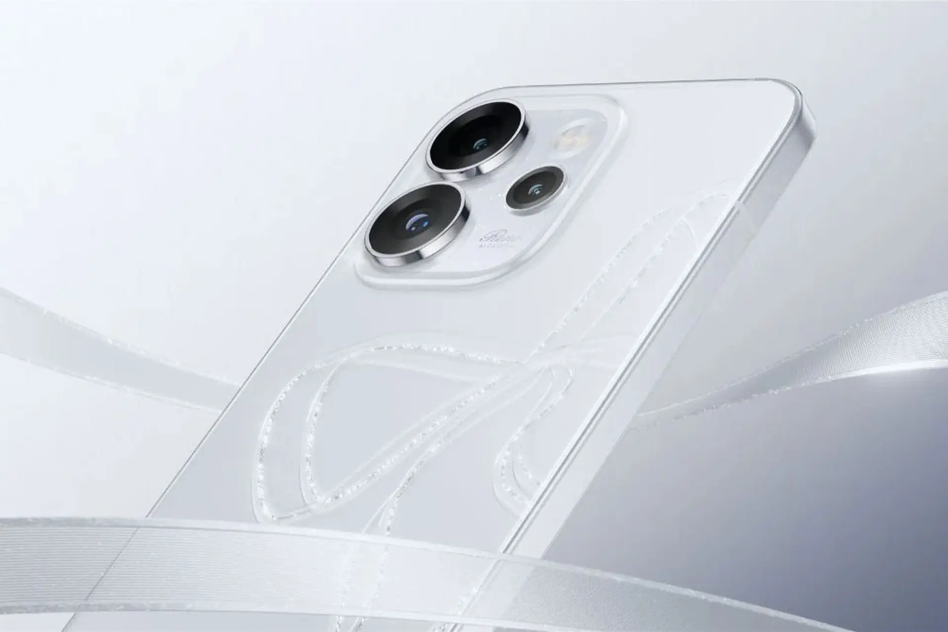 OPPO Reno16 Series chốt ngày ra mắt, hé lộ nâng cấp mạnh về pin và camera