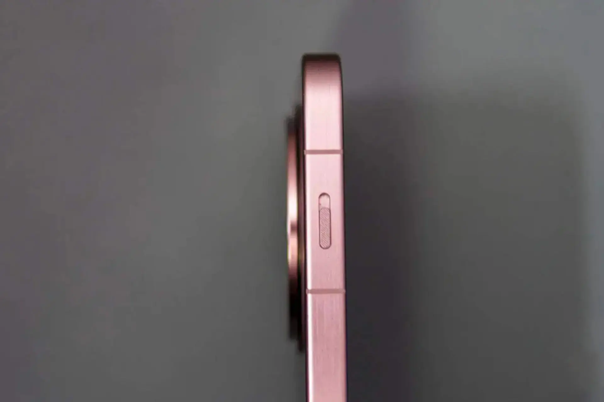 OPPO và OnePlus có thể thay thế cần gạt âm thanh bằng nút đa năng
