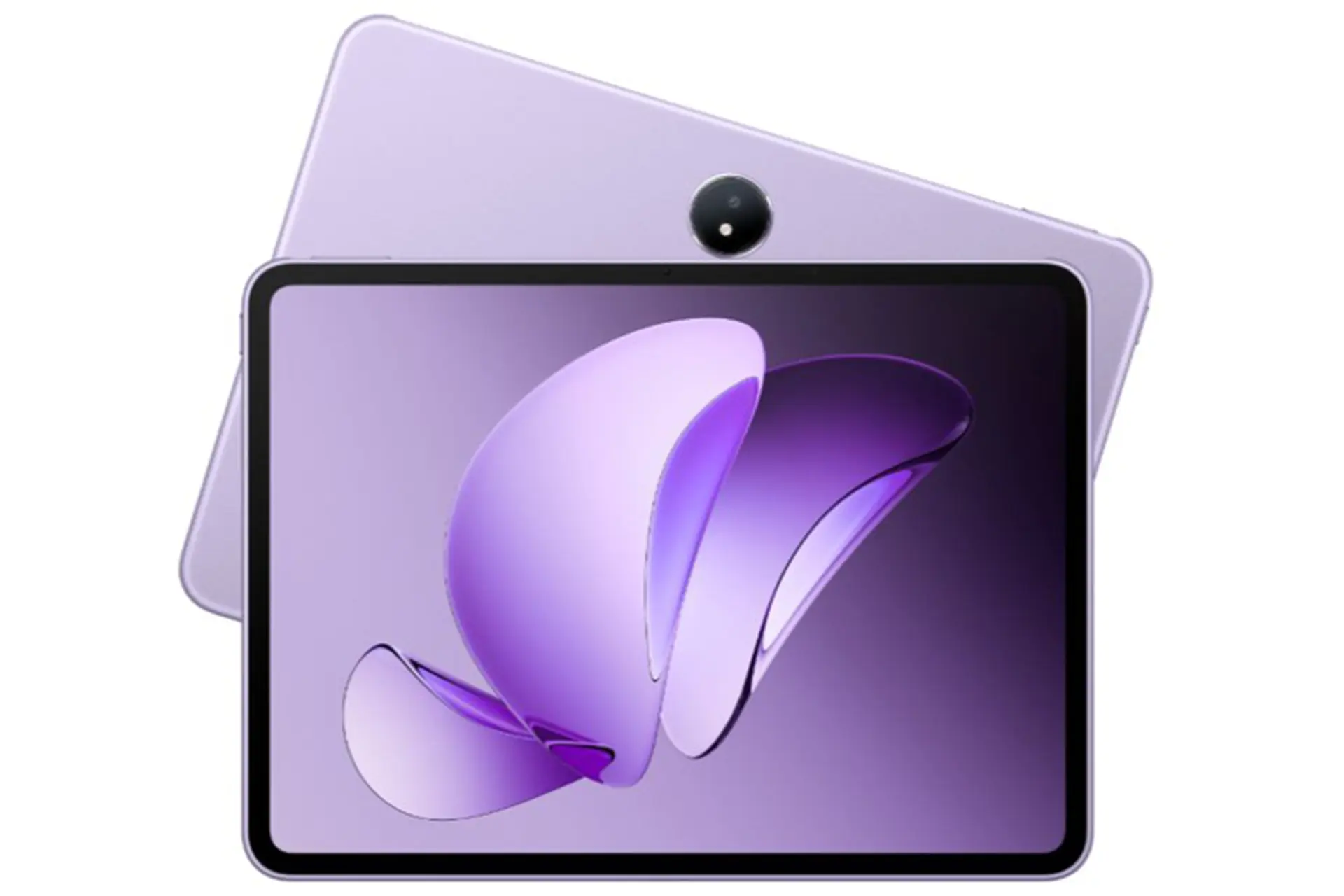 OPPO X8 Pad: Máy tính bảng chơi game đang được phát triển với vi xử lý cao cấp