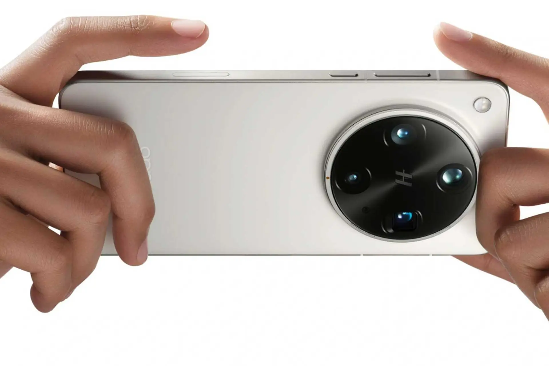 OPPO xác nhận Find X9 Ultra ra mắt tháng 4, nâng cấp camera, zoom 10x