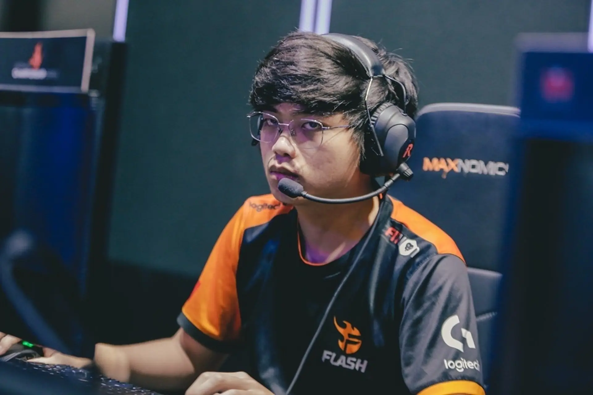 Optimus LoL là ai? Tiểu sử, sự nghiệp và hành trình của “Zed Vũ trụ” trong làng Liên Minh Huyền Thoại Việt Nam