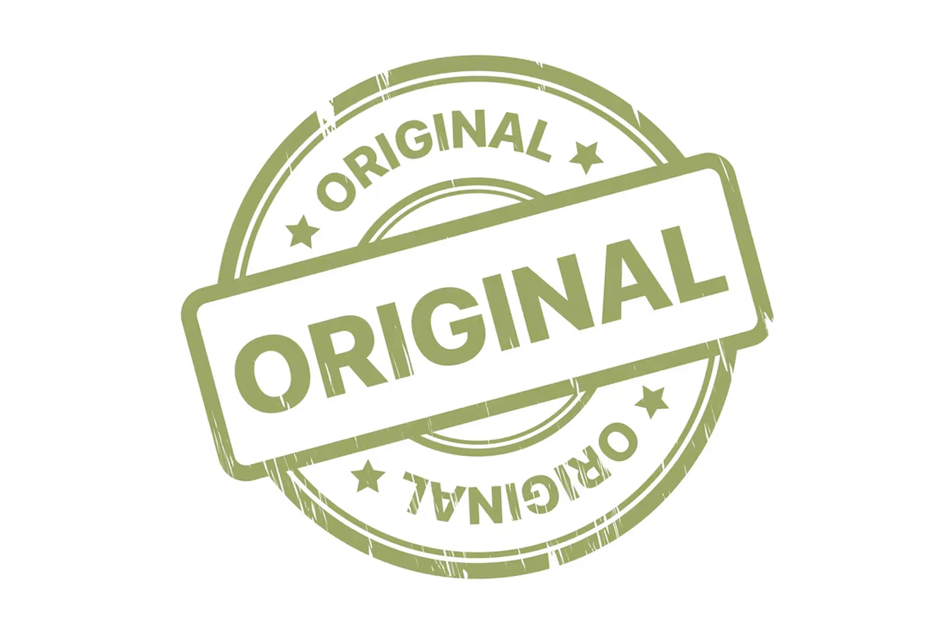 Original là gì? Từ nghĩa cơ bản đến ứng dụng thực tế cho người học tiếng Anh