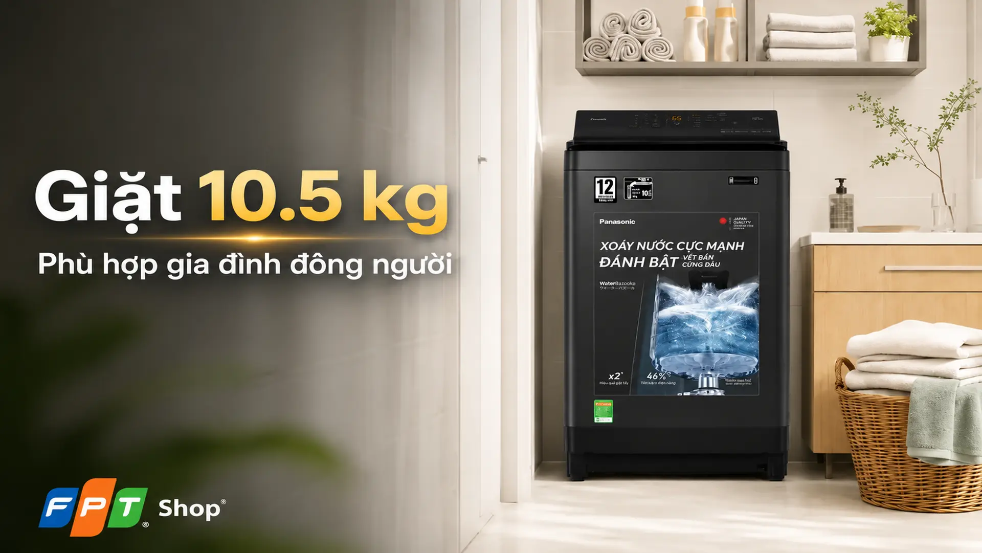 https://fptshop.com.vn/