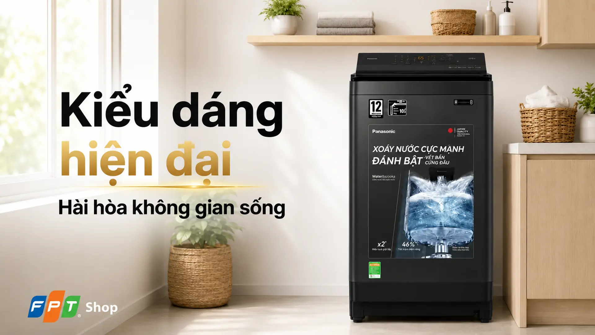 https://fptshop.com.vn/