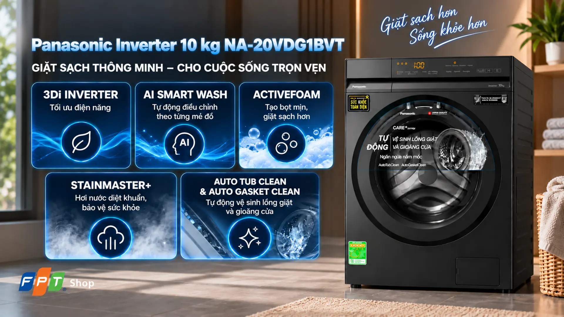 https://fptshop.com.vn/