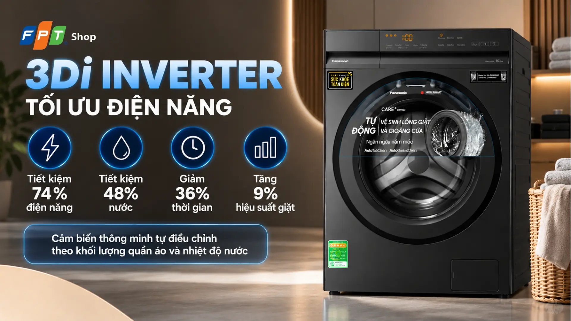 https://fptshop.com.vn/