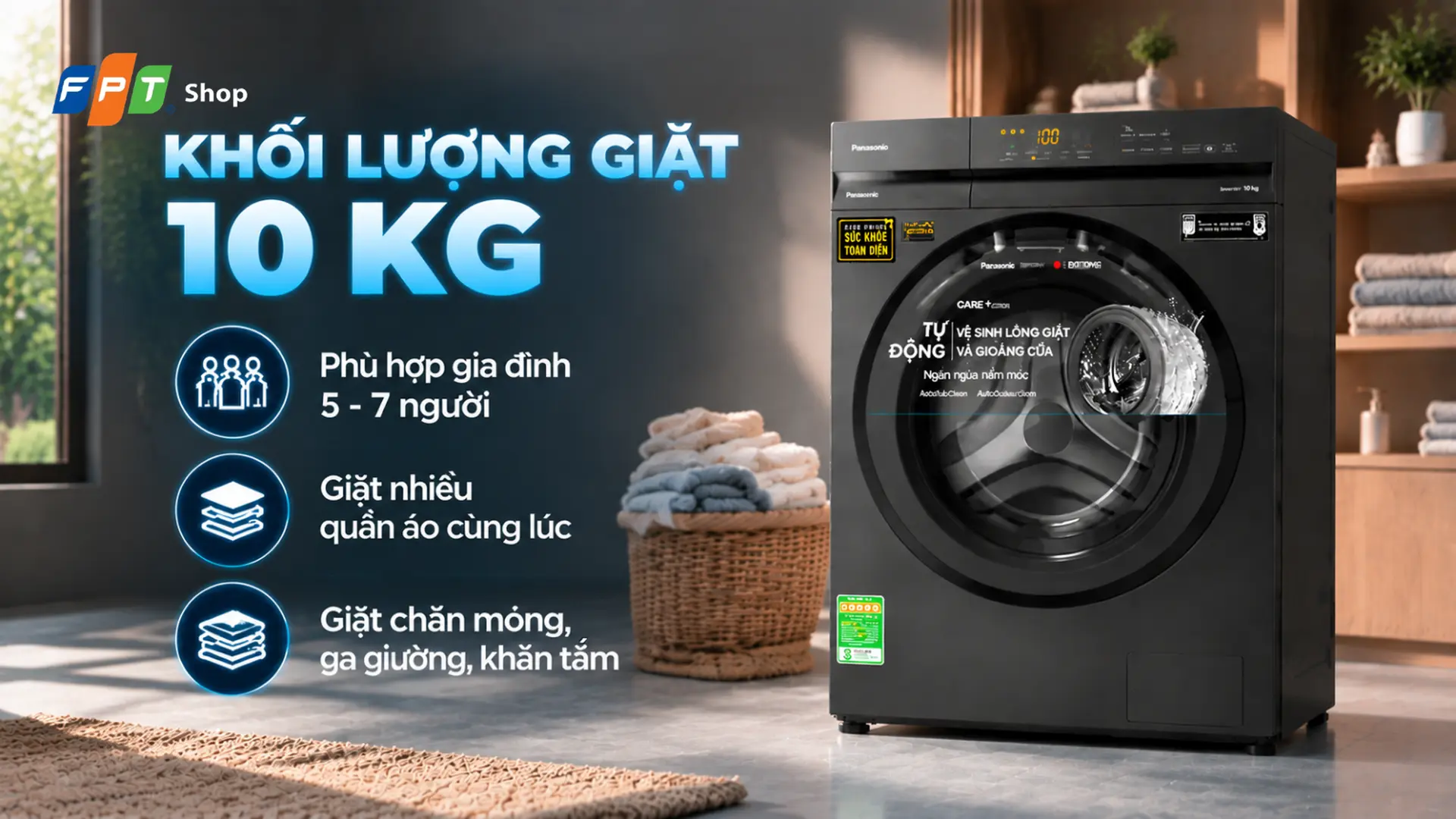 https://fptshop.com.vn/