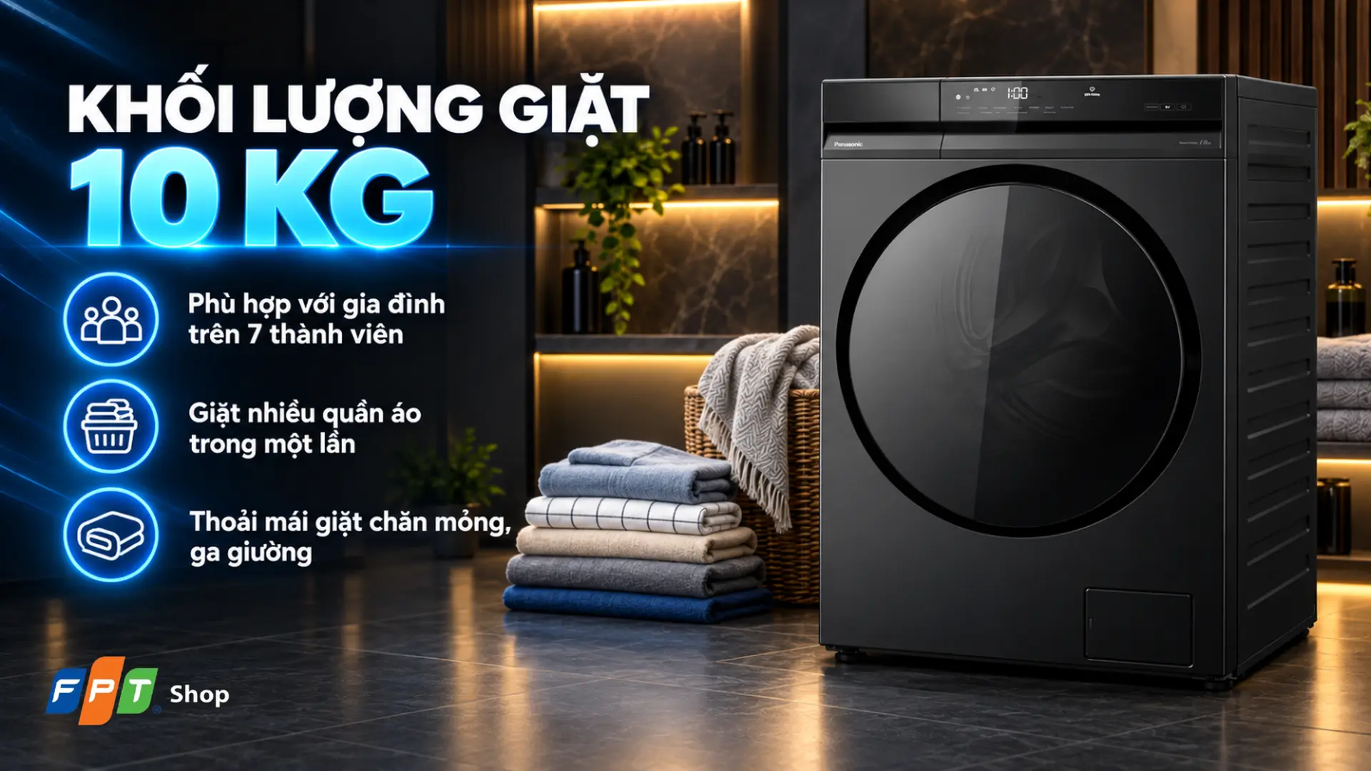 https://fptshop.com.vn/