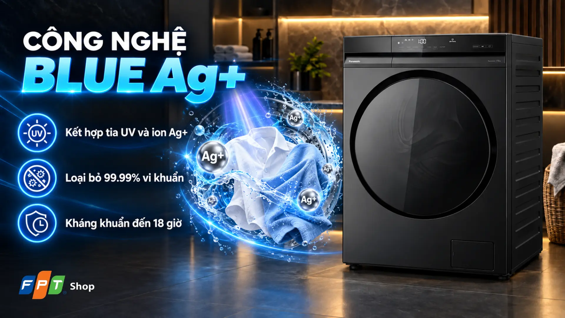https://fptshop.com.vn/