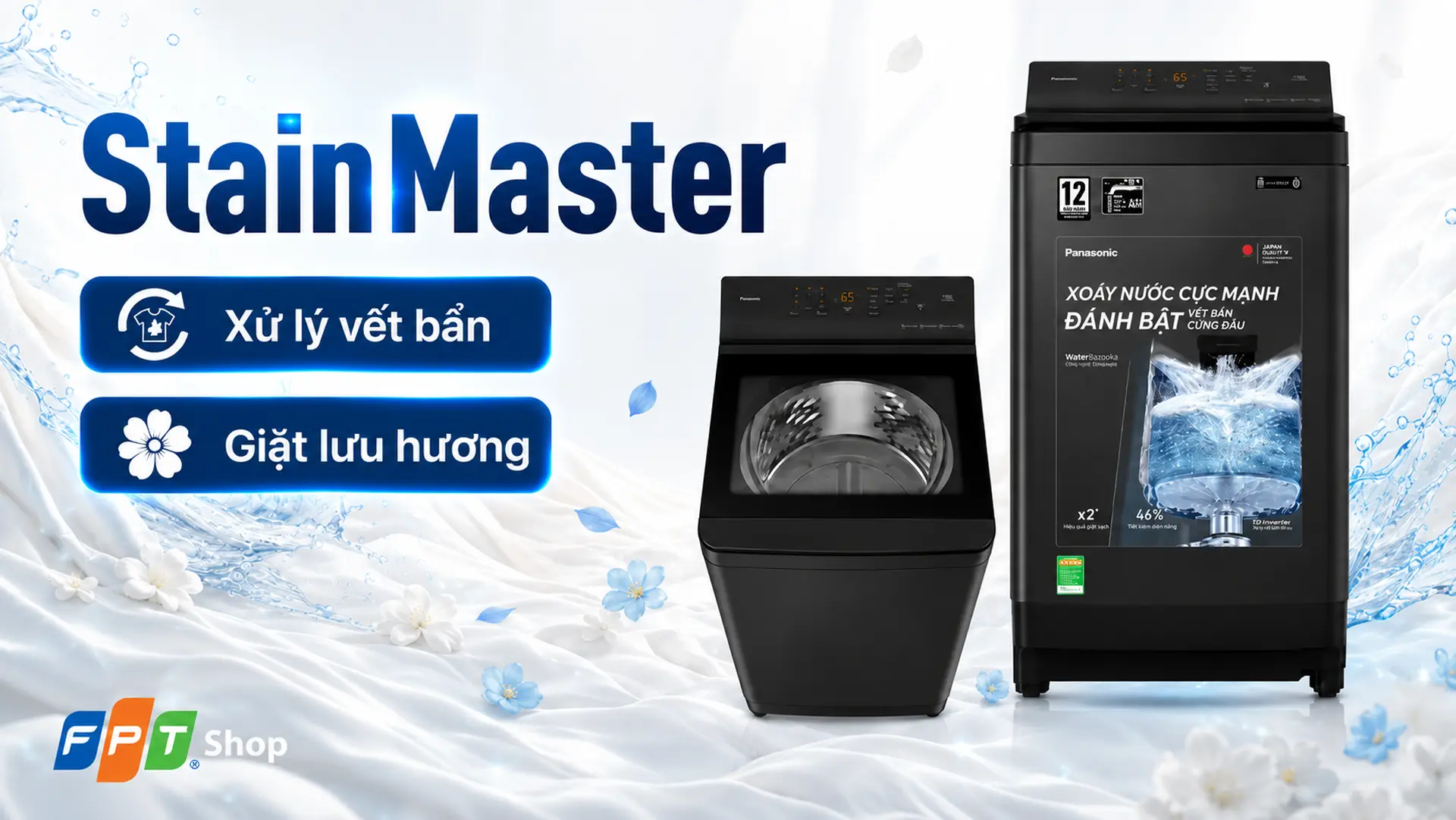 https://fptshop.com.vn/