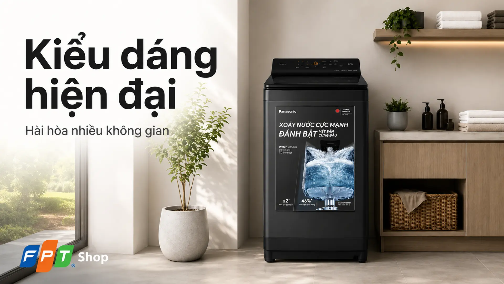 https://fptshop.com.vn/