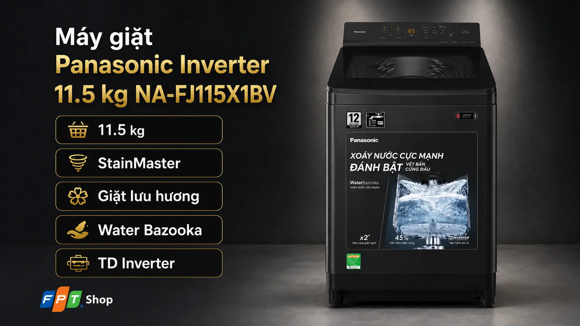 https://fptshop.com.vn/