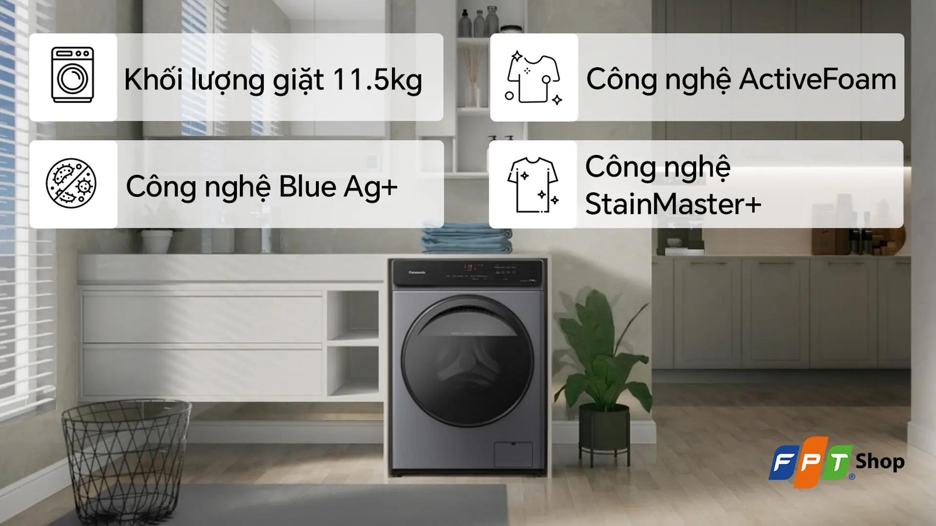 https://fptshop.com.vn/