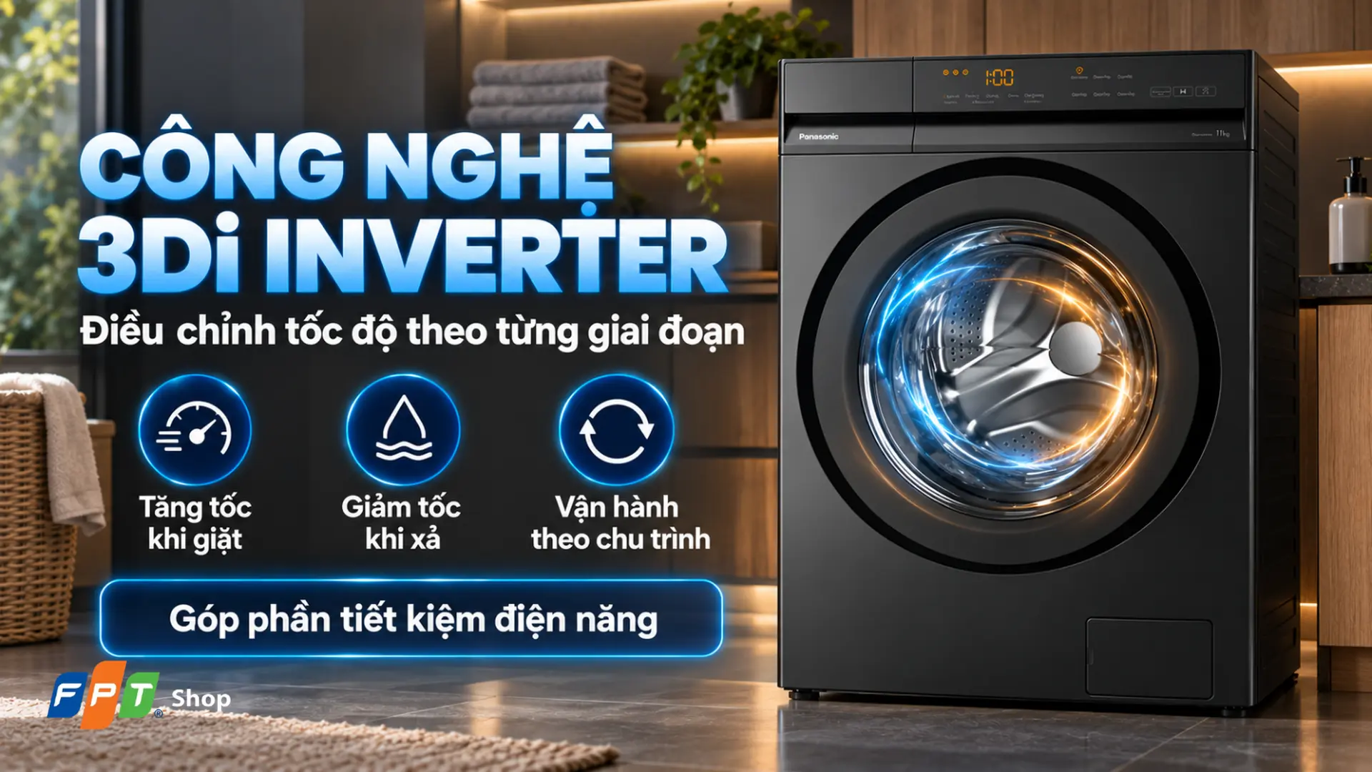 https://fptshop.com.vn/