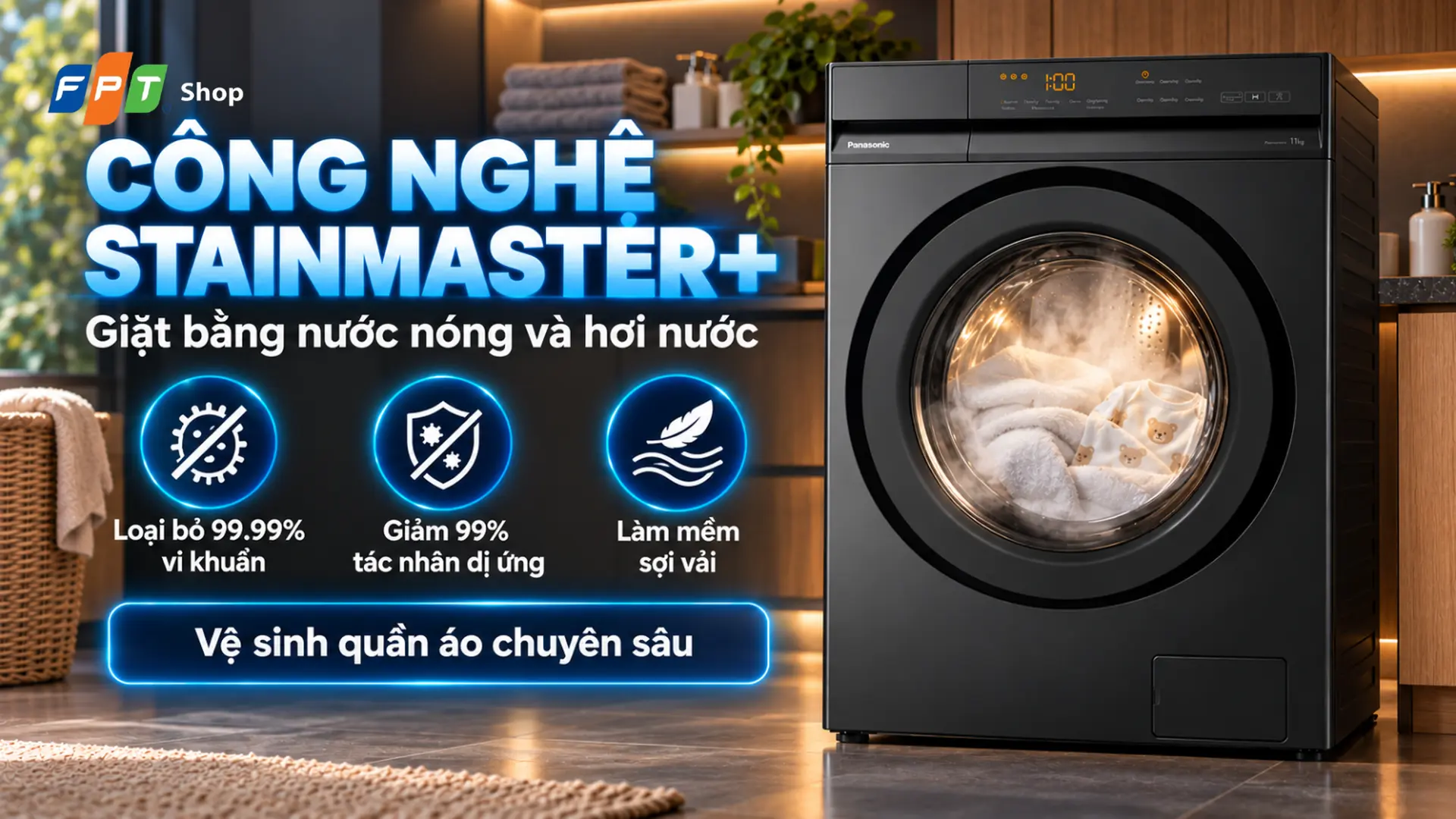 https://fptshop.com.vn/