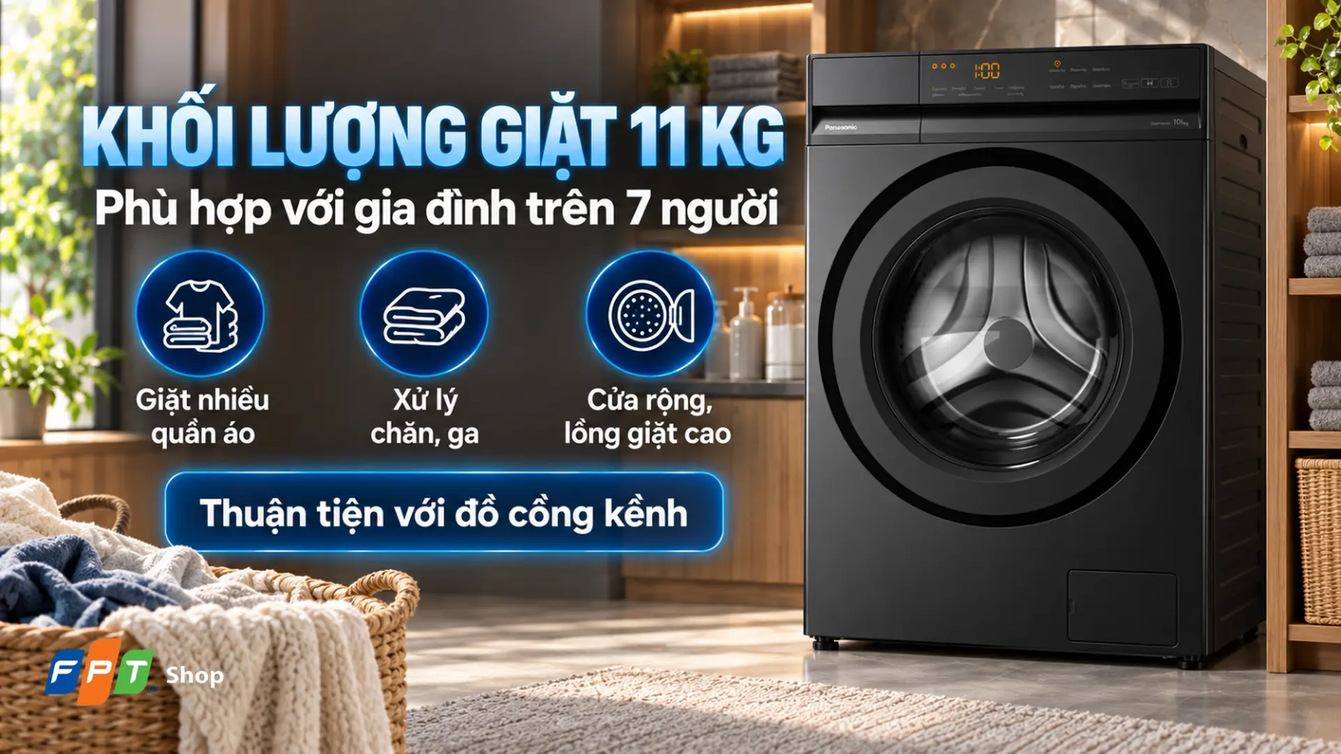 https://fptshop.com.vn/