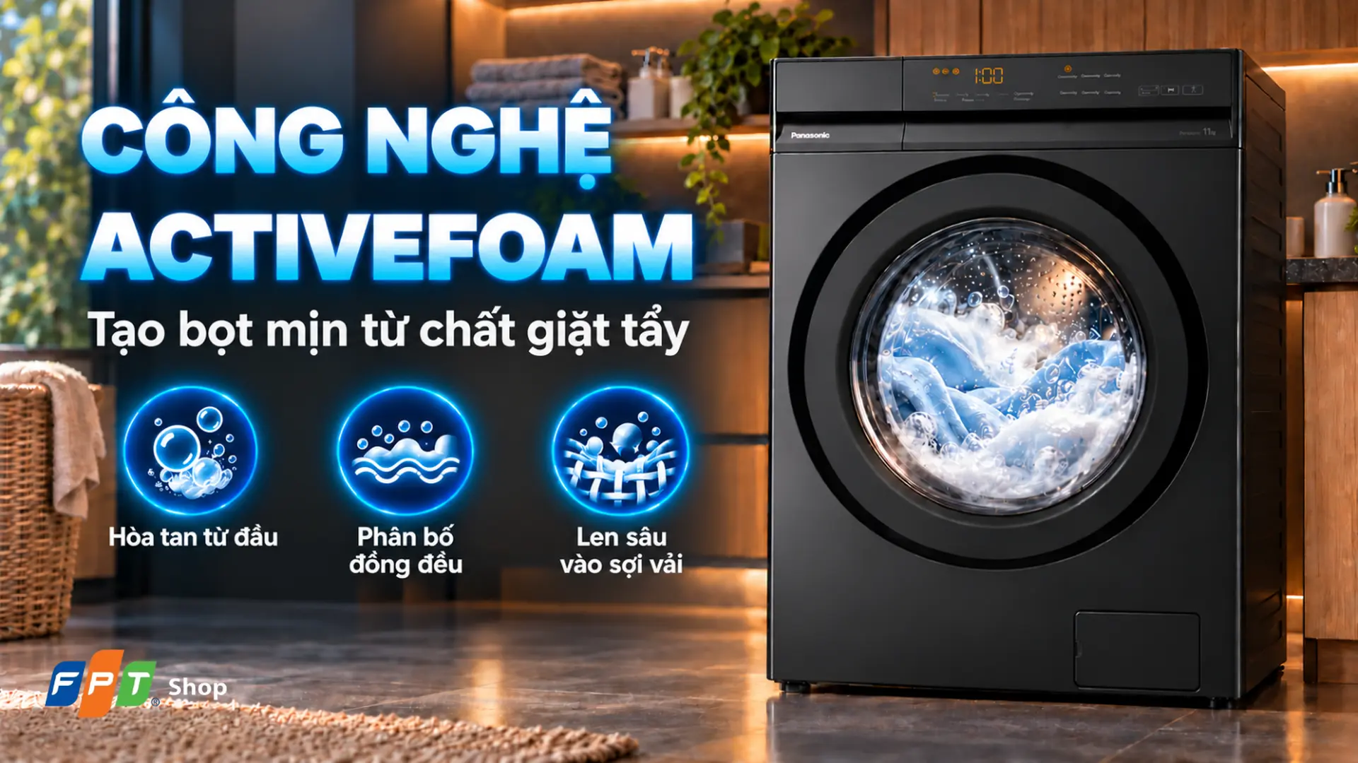 https://fptshop.com.vn/