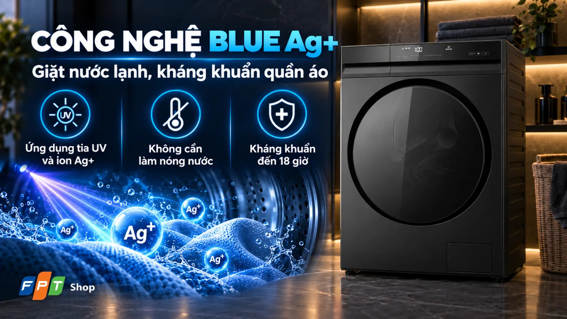 https://fptshop.com.vn/