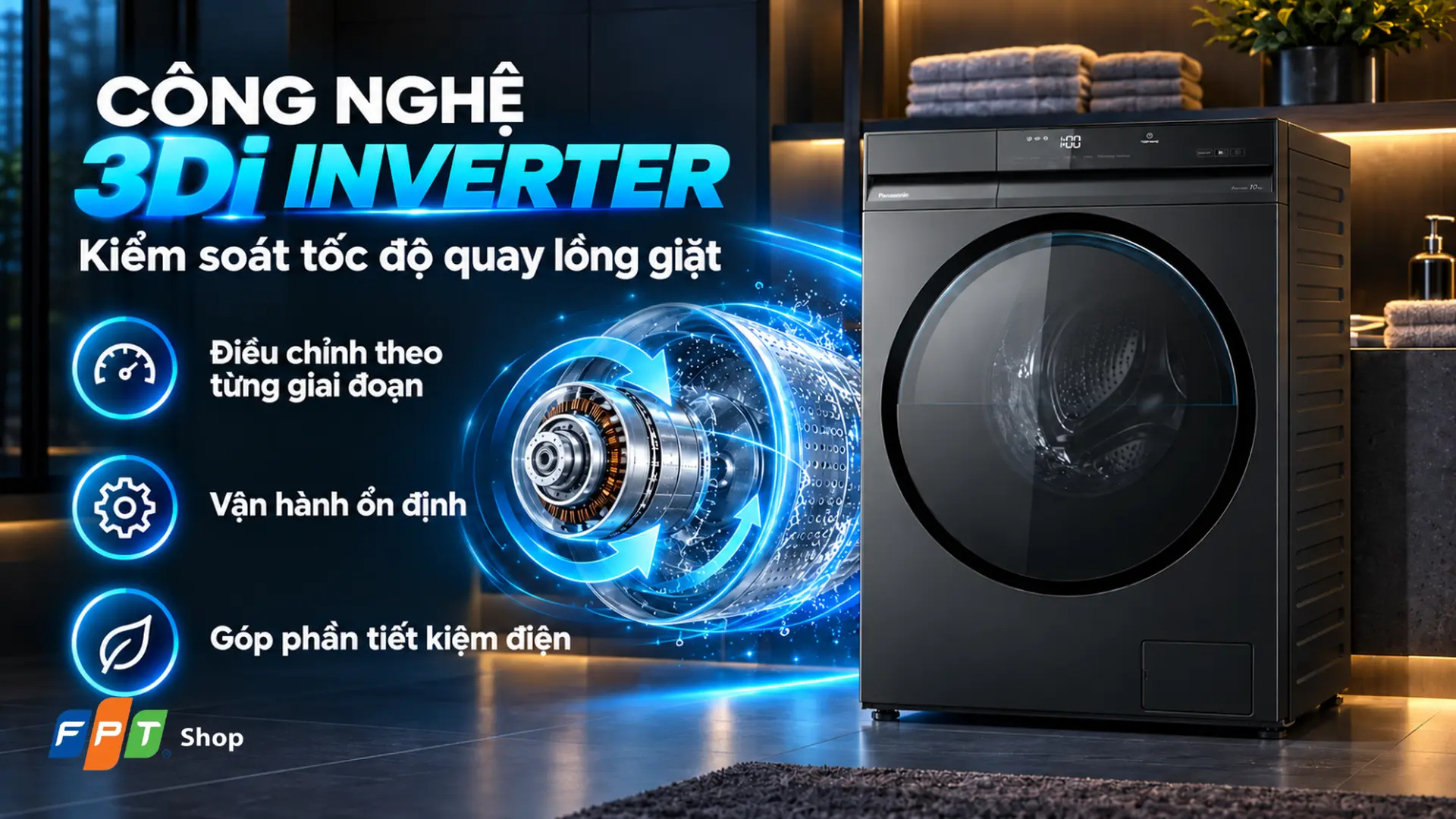 https://fptshop.com.vn/