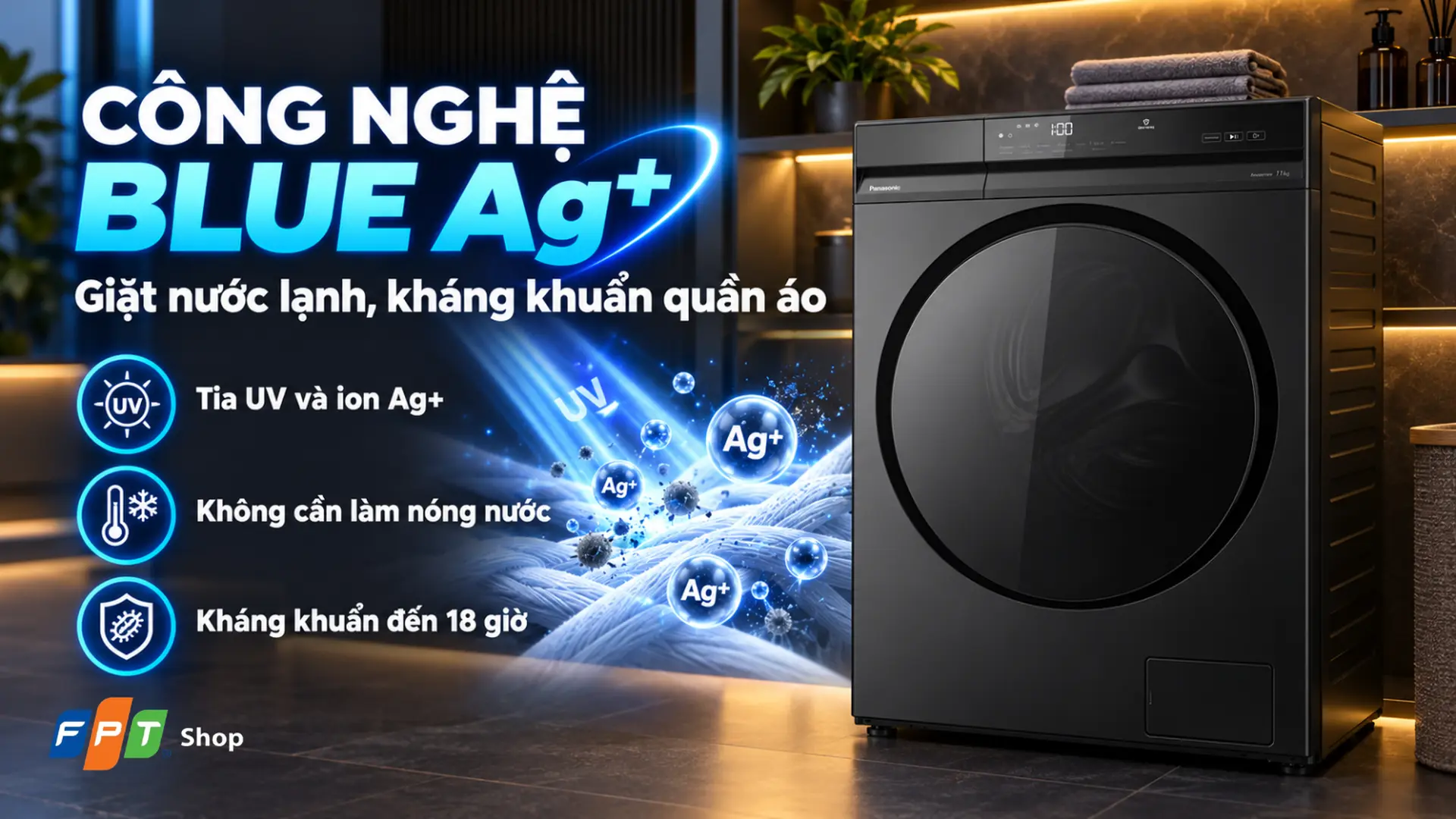 https://fptshop.com.vn/