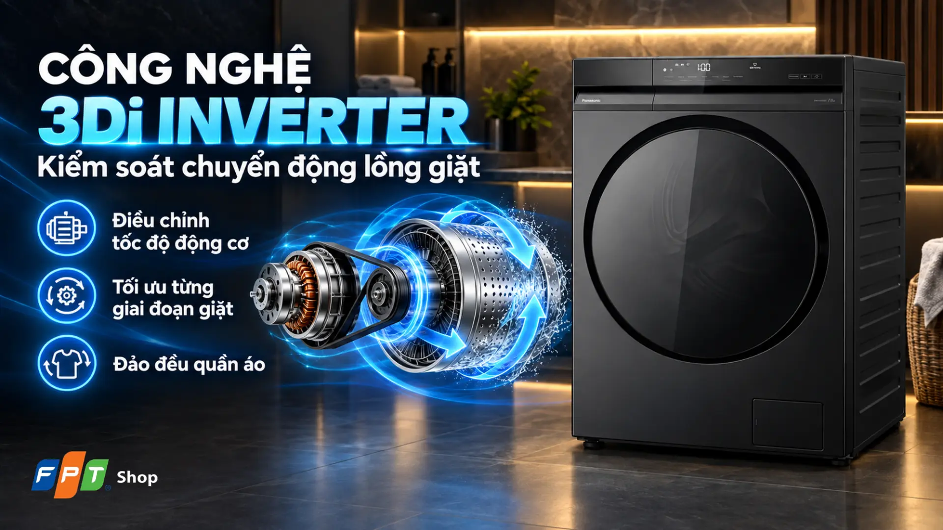 https://fptshop.com.vn/