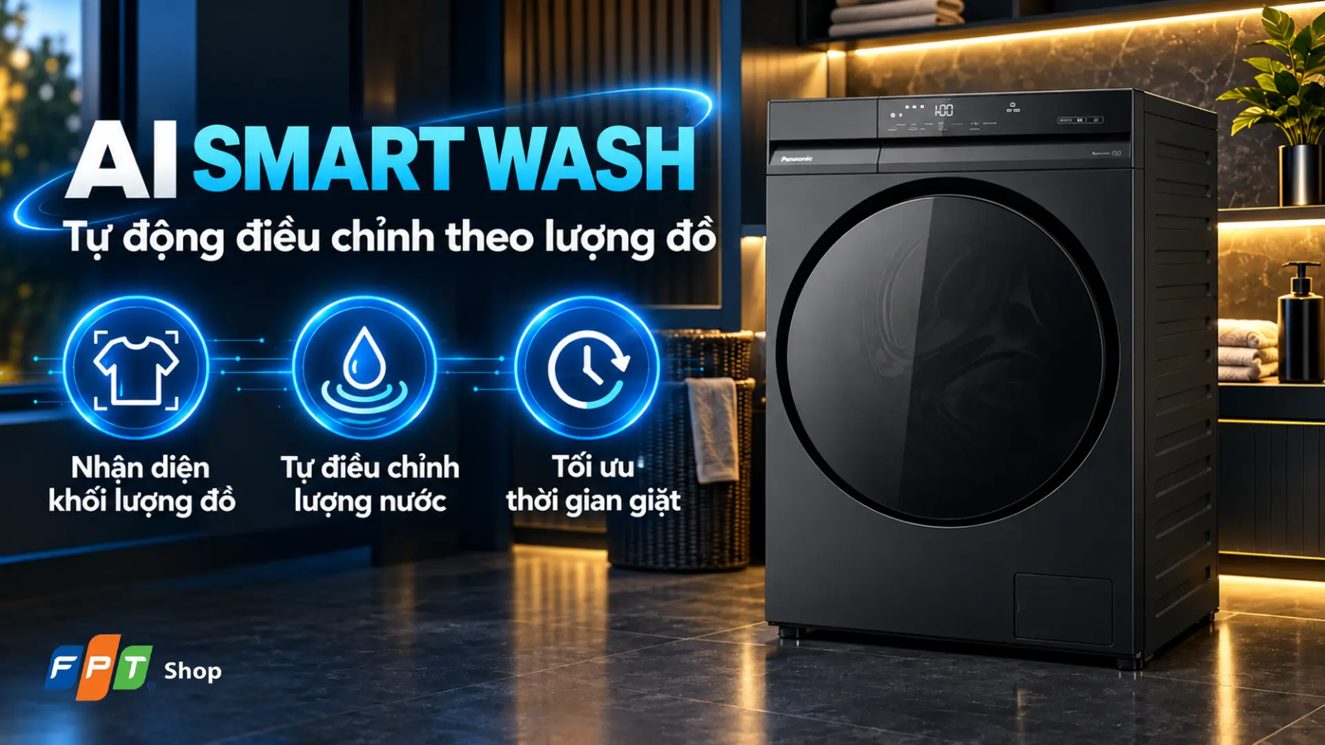 https://fptshop.com.vn/
