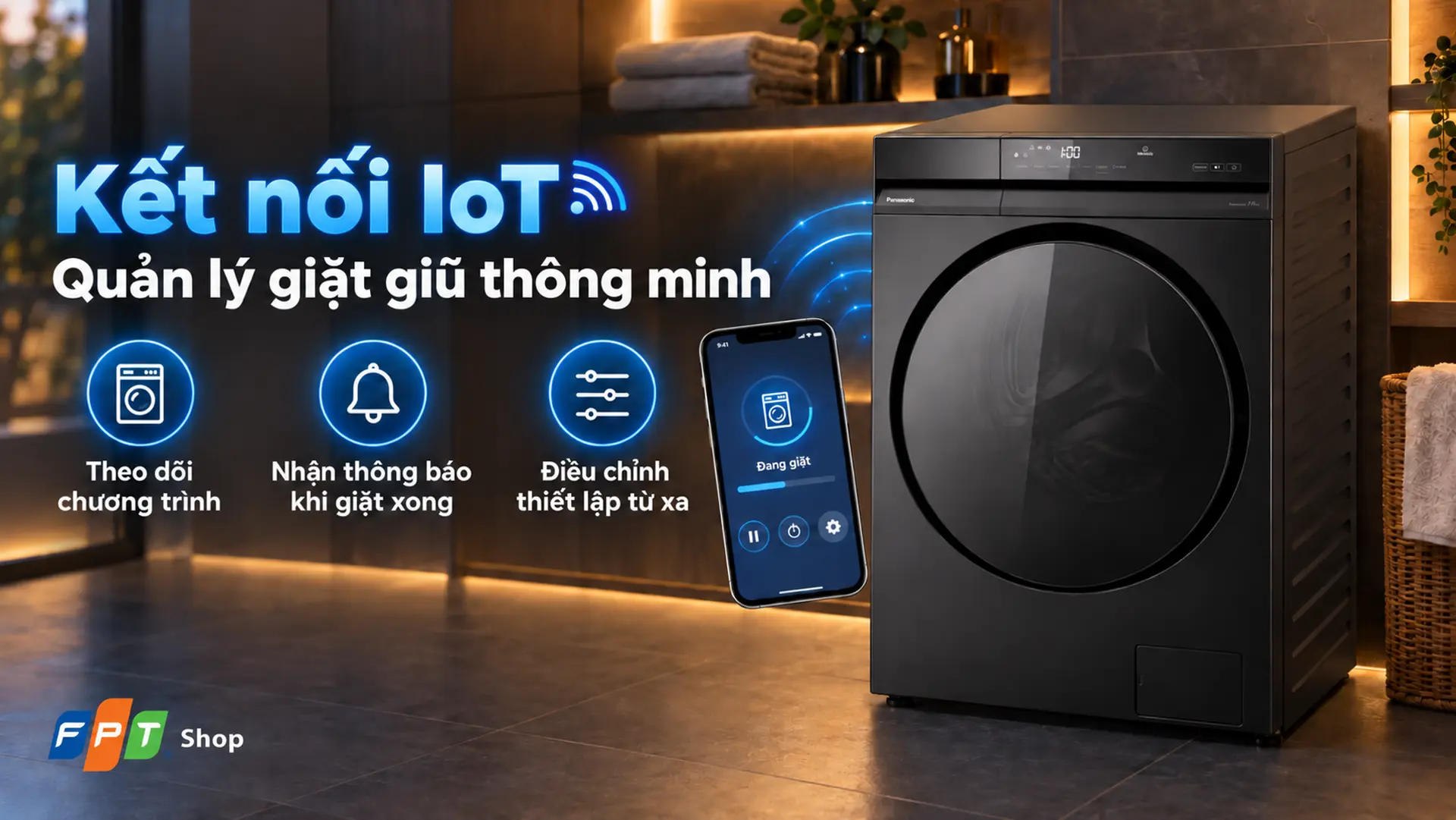 https://fptshop.com.vn/