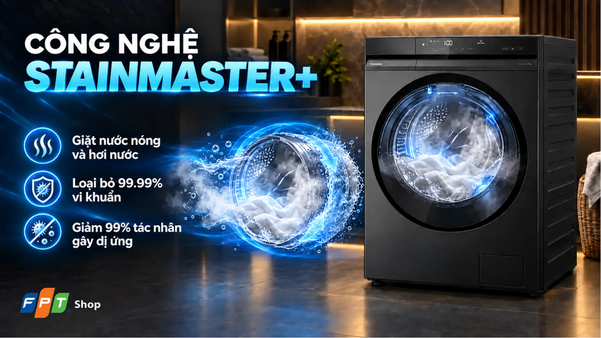 https://fptshop.com.vn/