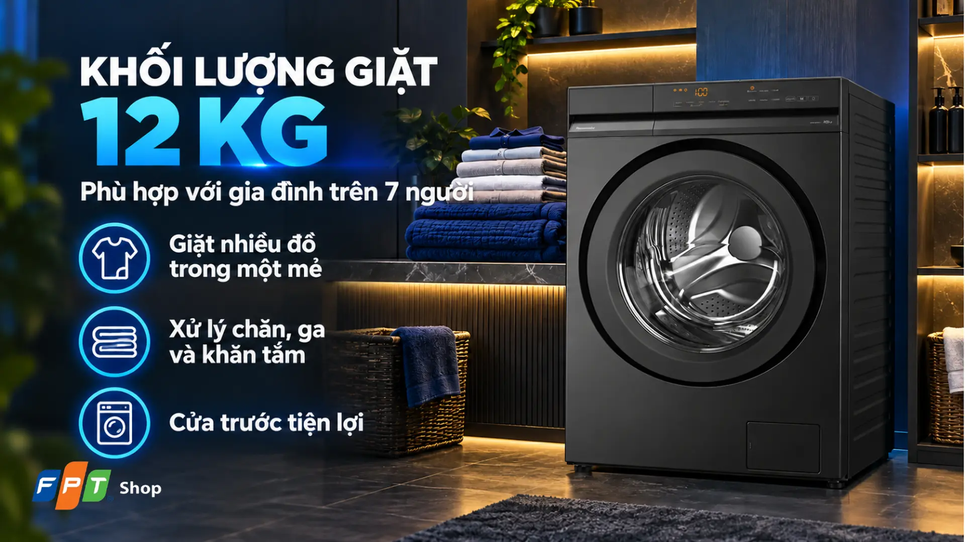 https://fptshop.com.vn/