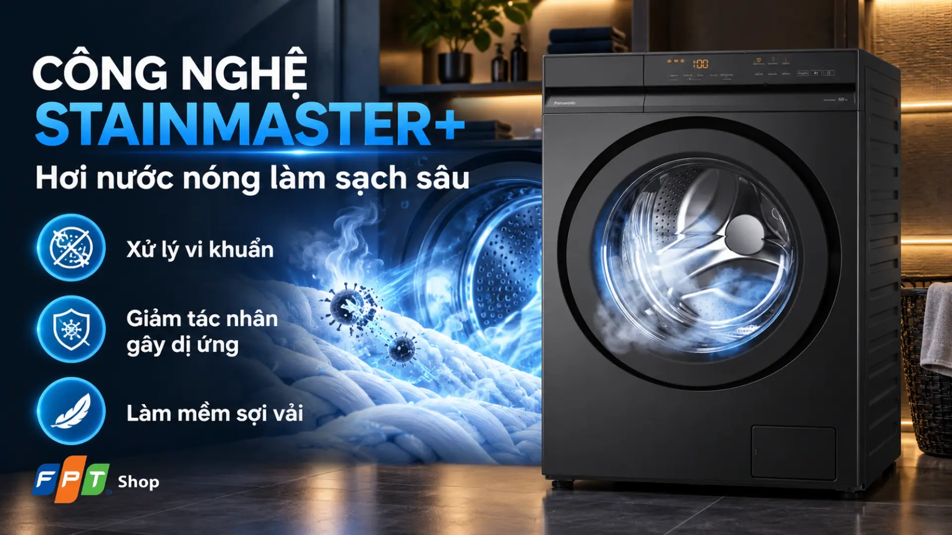 https://fptshop.com.vn/