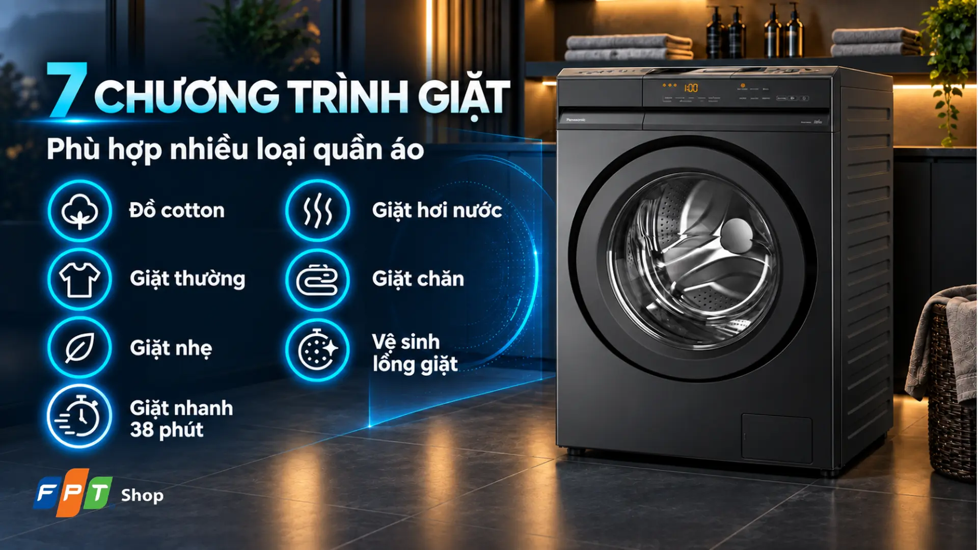 https://fptshop.com.vn/