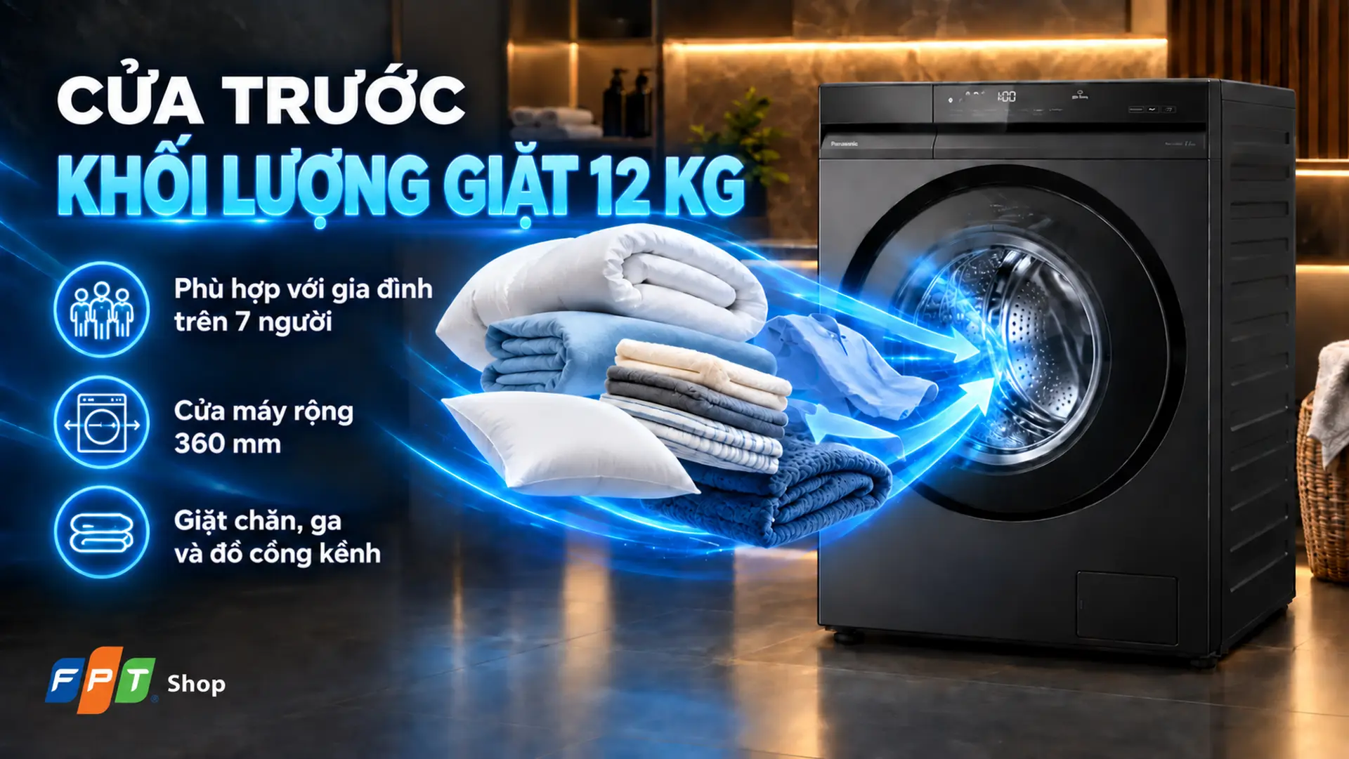 https://fptshop.com.vn/