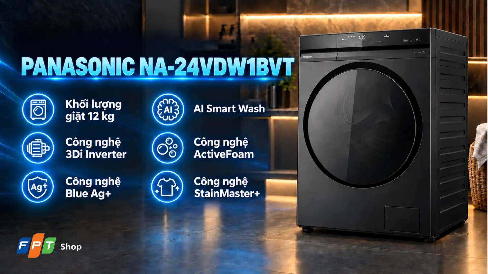 https://fptshop.com.vn/