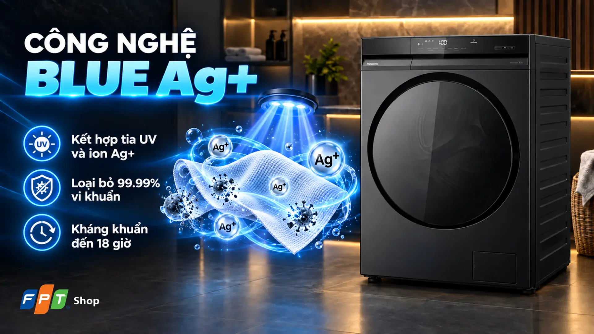 https://fptshop.com.vn/
