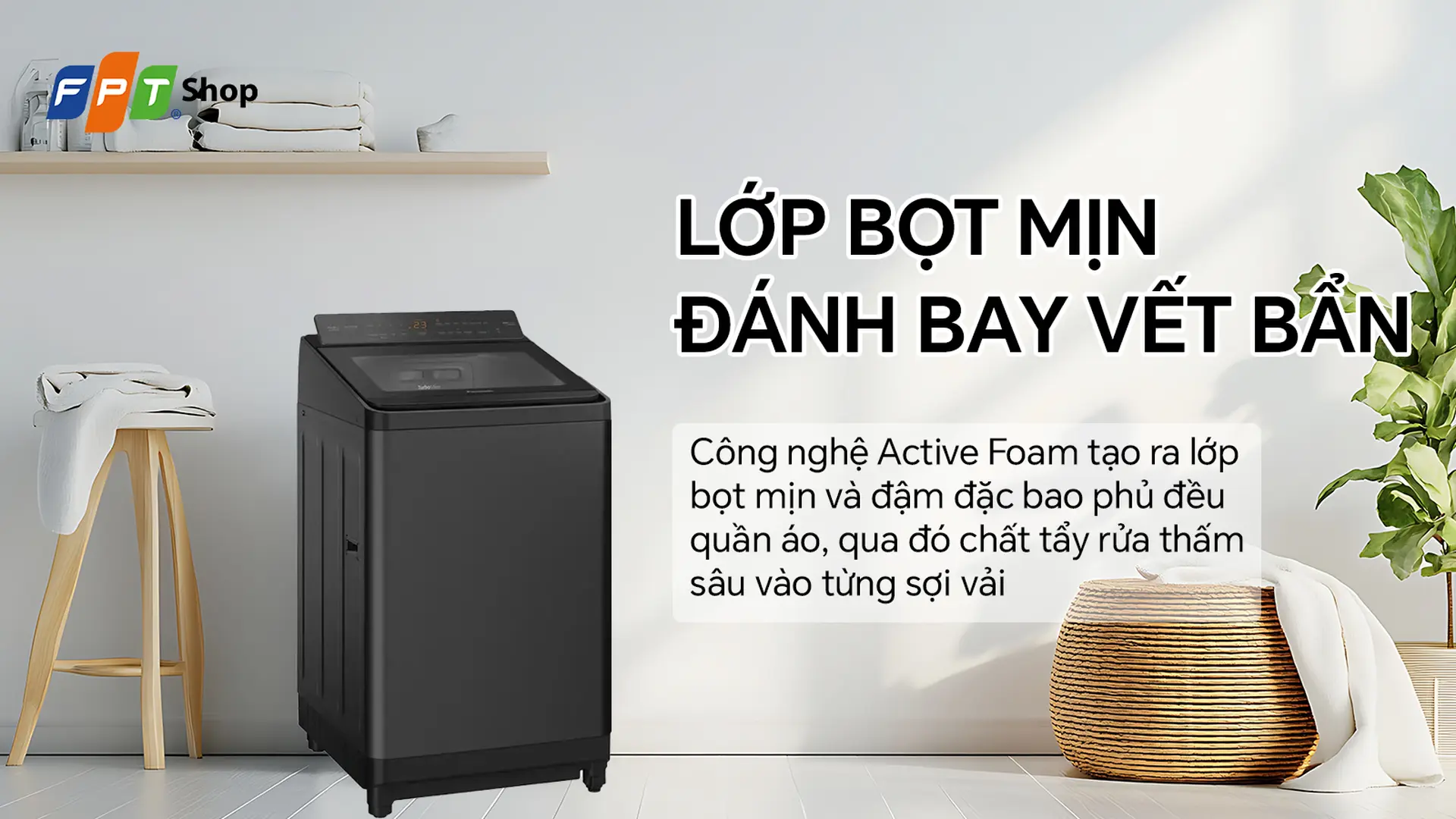 https://fptshop.com.vn/