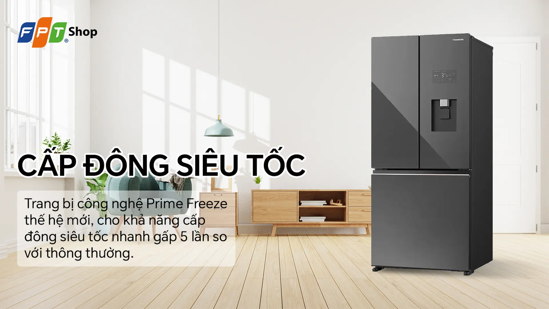 https://fptshop.com.vn/