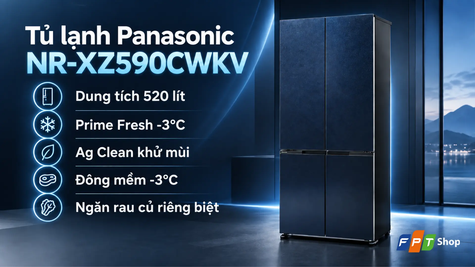https://fptshop.com.vn/