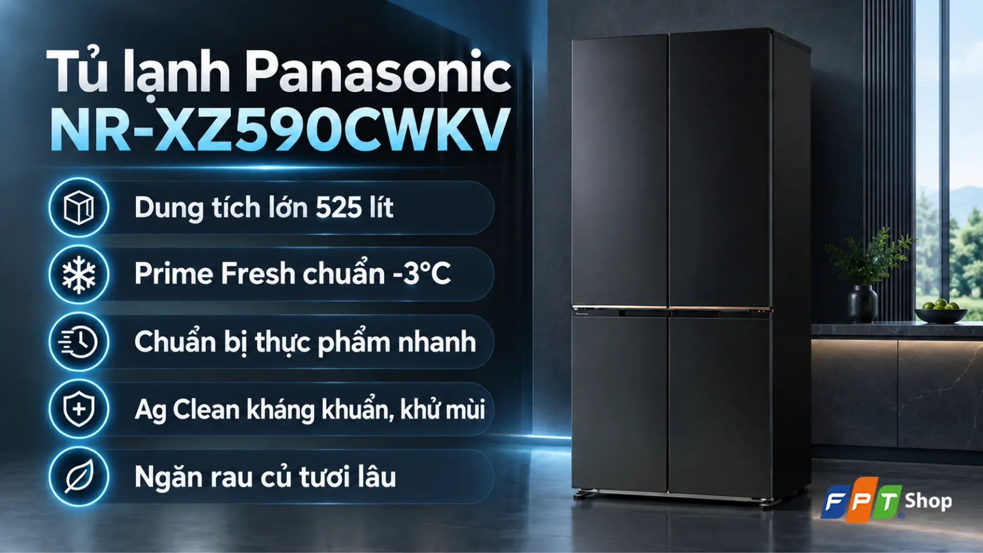 https://fptshop.com.vn/
