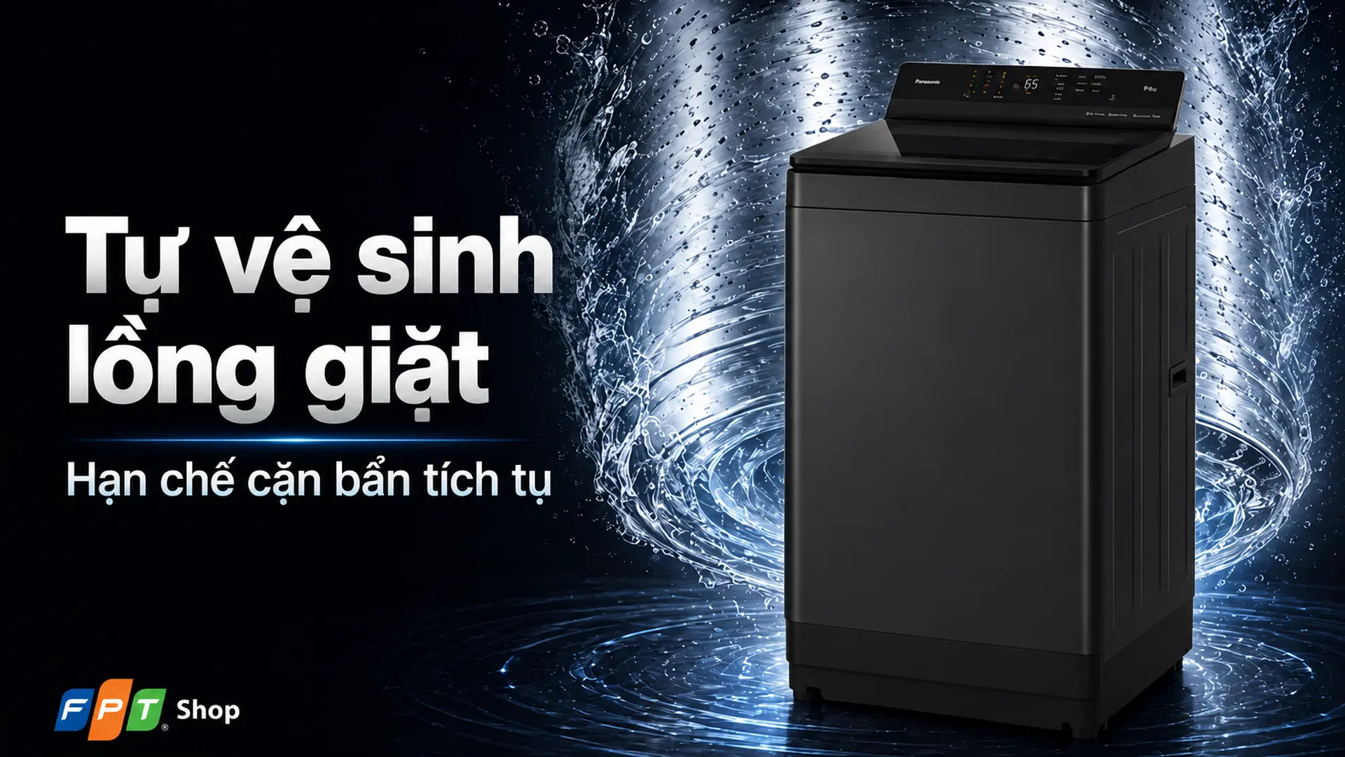 https://fptshop.com.vn/