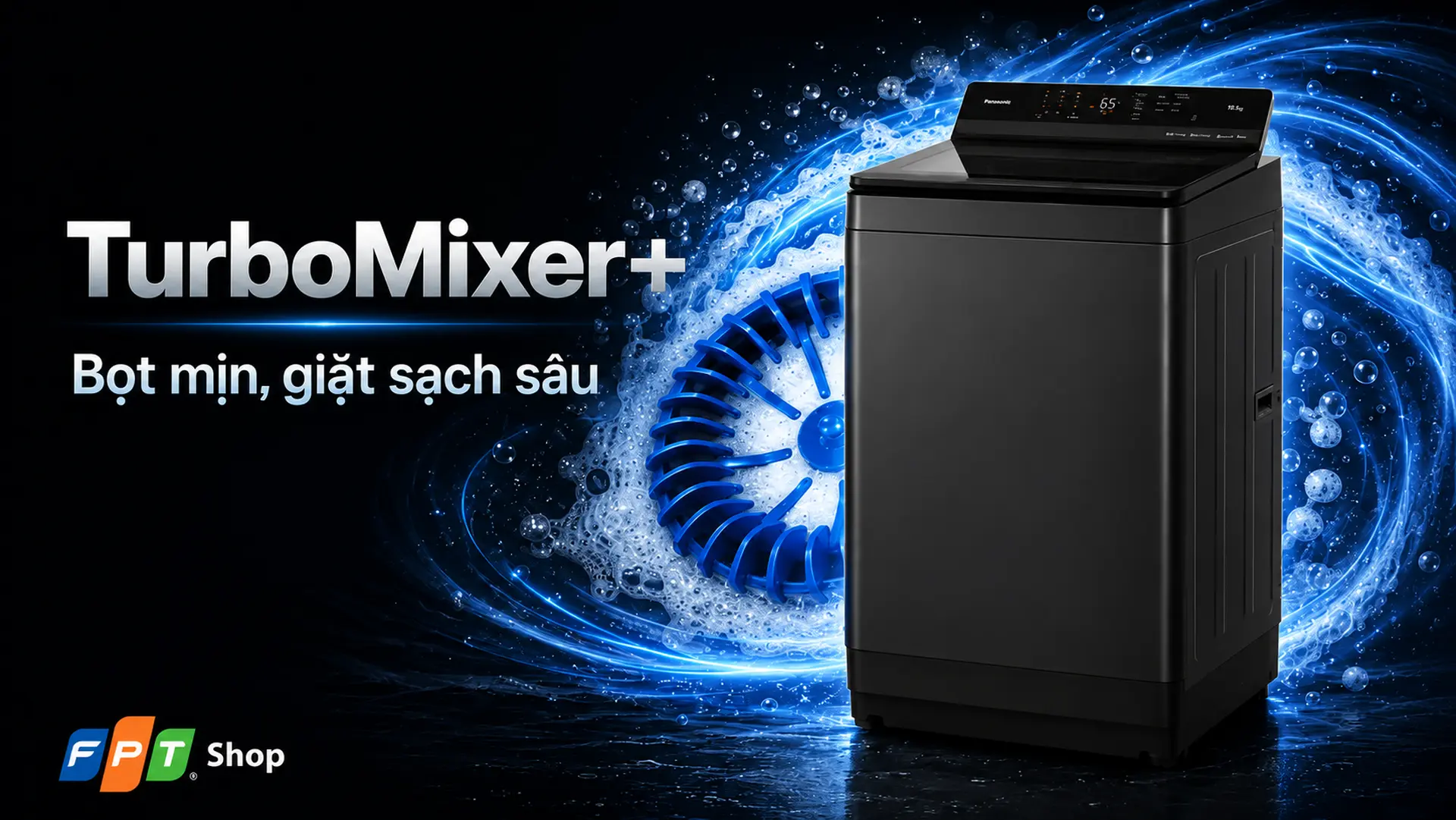https://fptshop.com.vn/