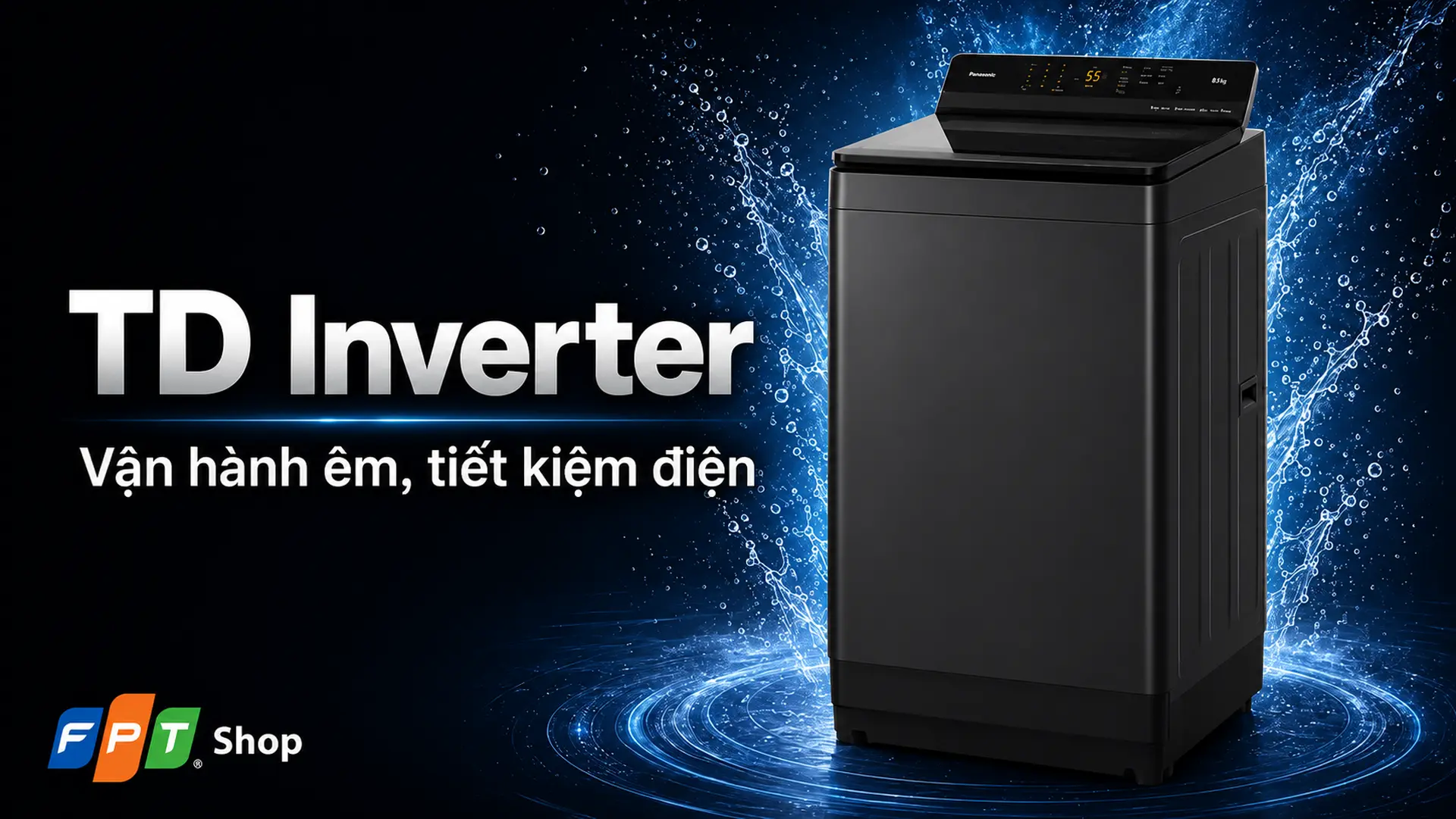 https://fptshop.com.vn/