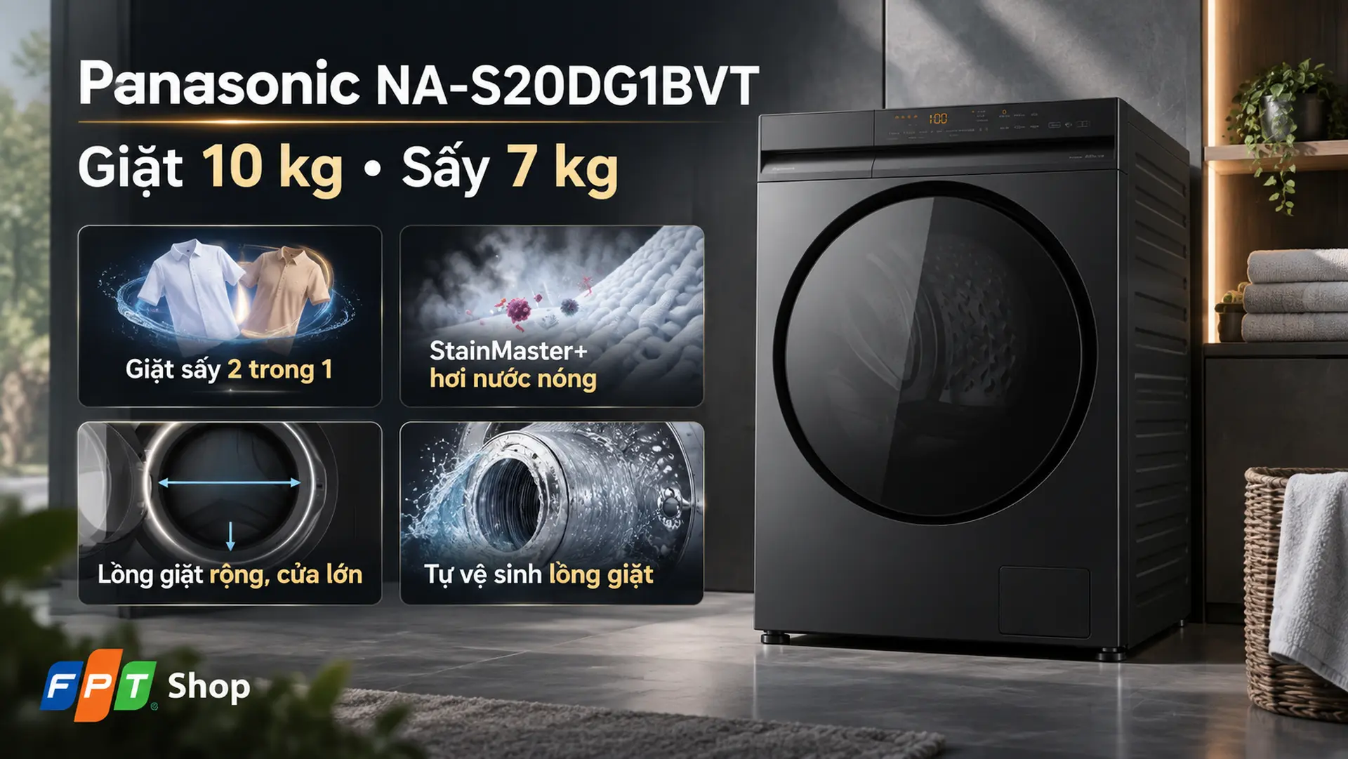 https://fptshop.com.vn/