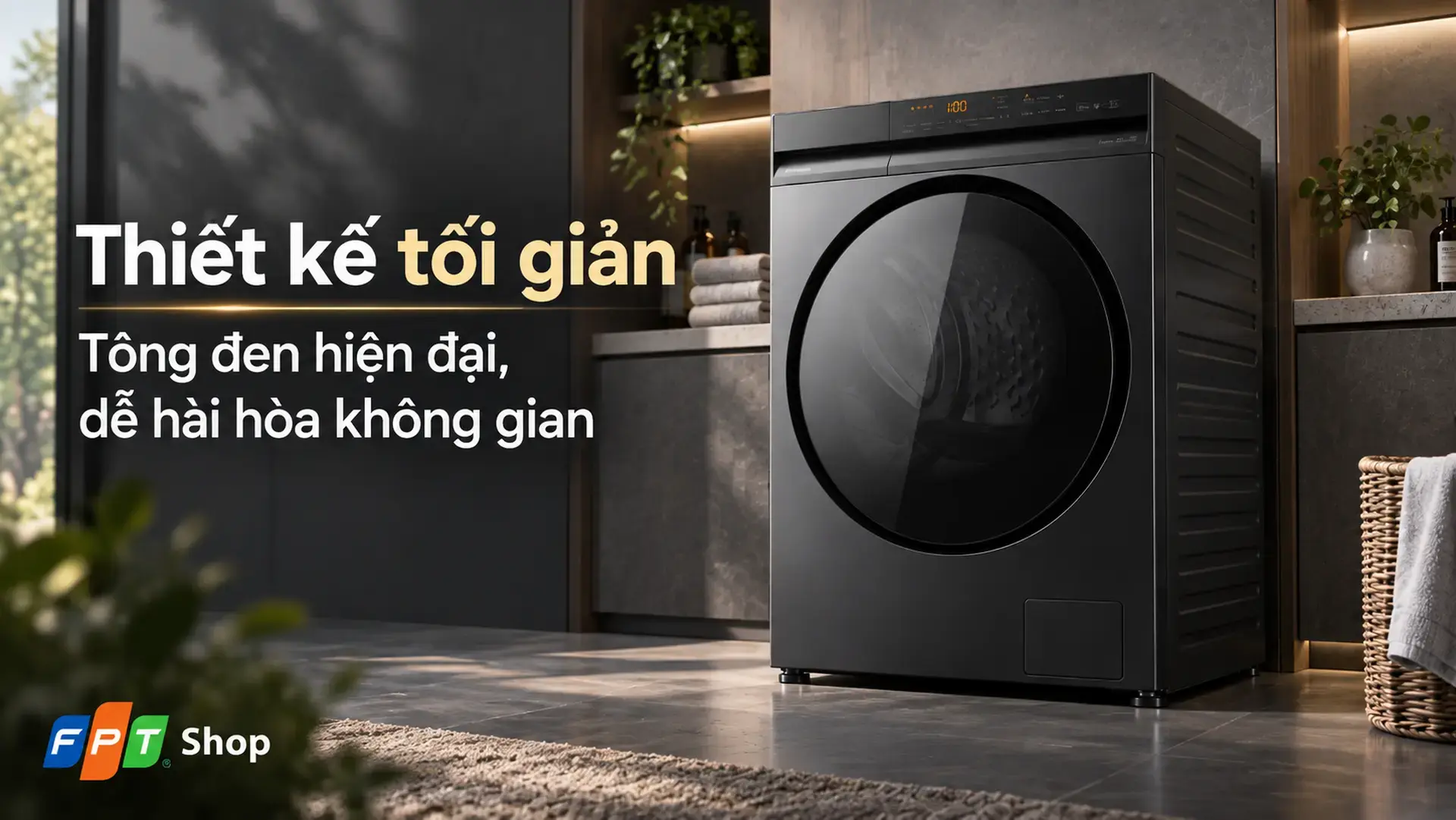https://fptshop.com.vn/