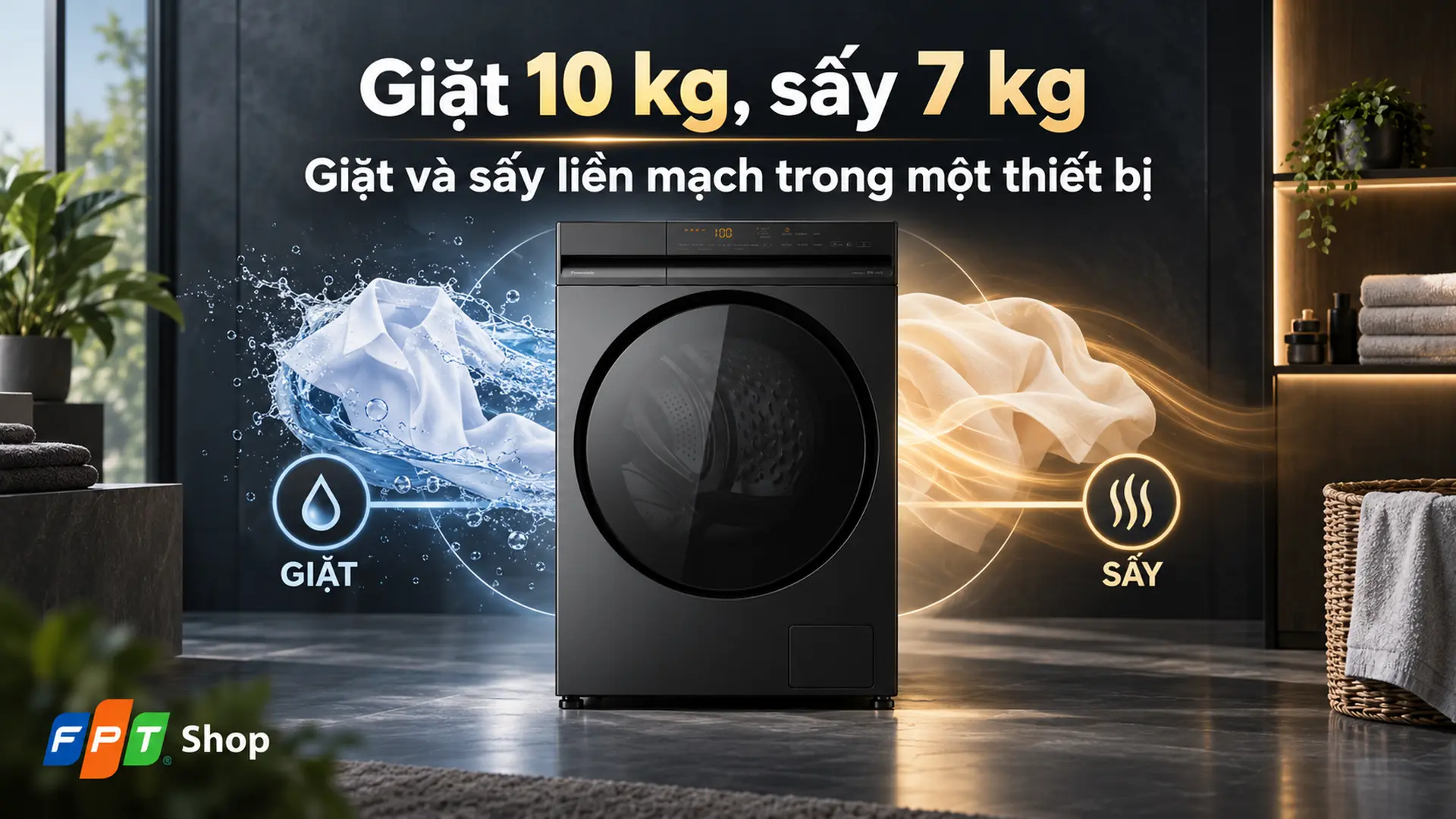 https://fptshop.com.vn/